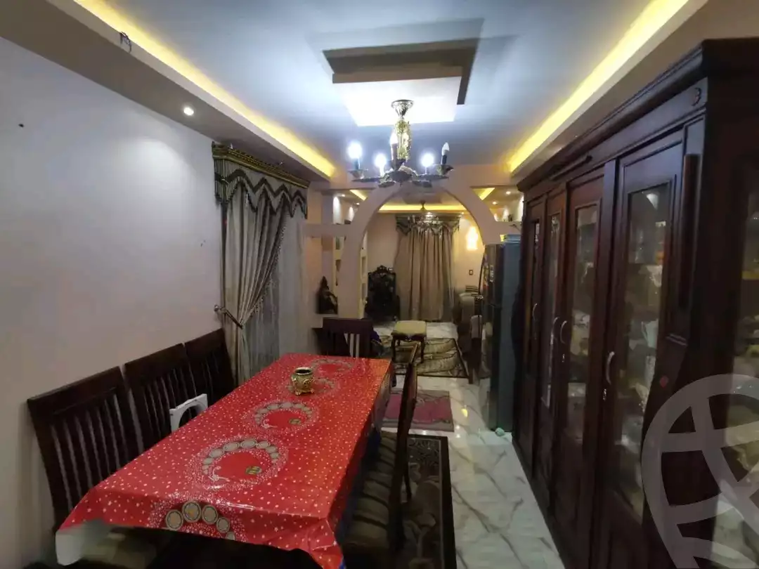https://aqarmap.com.eg/en/listing/5770509-for-sale-alexandria-l-jmy-lbytsh-al-kaada-st