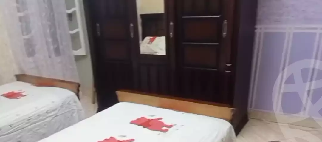 https://aqarmap.com.eg/en/listing/5770522-for-sale-alexandria-myn-ldkhyl