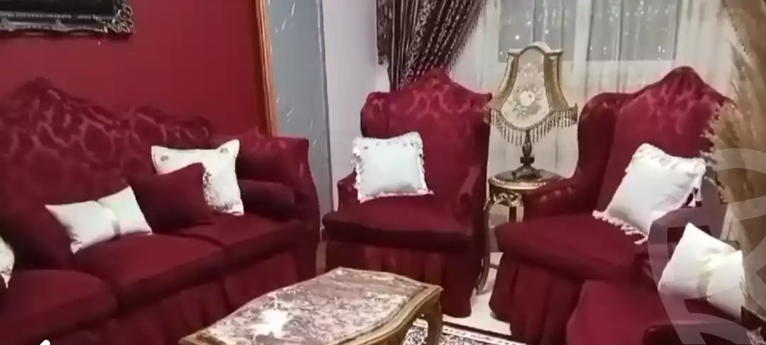 https://aqarmap.com.eg/en/listing/5770522-for-sale-alexandria-myn-ldkhyl