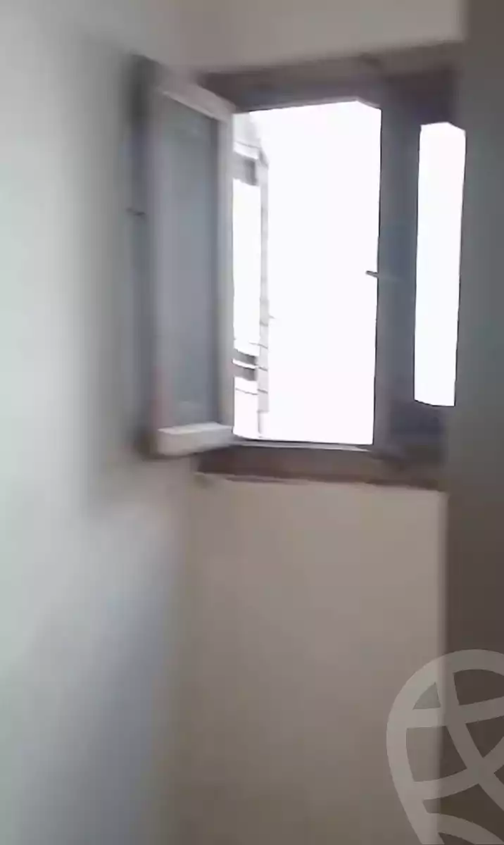 https://aqarmap.com.eg/en/listing/5770528-for-sale-alexandria-l-jmy-el-hanouvel-rich-home-st