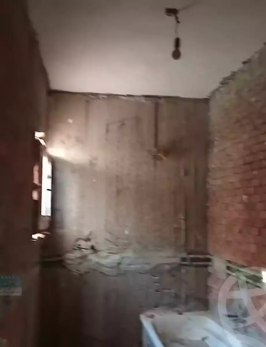 https://aqarmap.com.eg/en/listing/5770528-for-sale-alexandria-l-jmy-el-hanouvel-rich-home-st