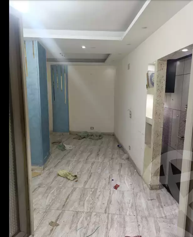 https://aqarmap.com.eg/ar/listing/5770530-for-rent-cairo-ain-shams-ain-shams-el-sharkia-shr-brhym-bd-lrzq