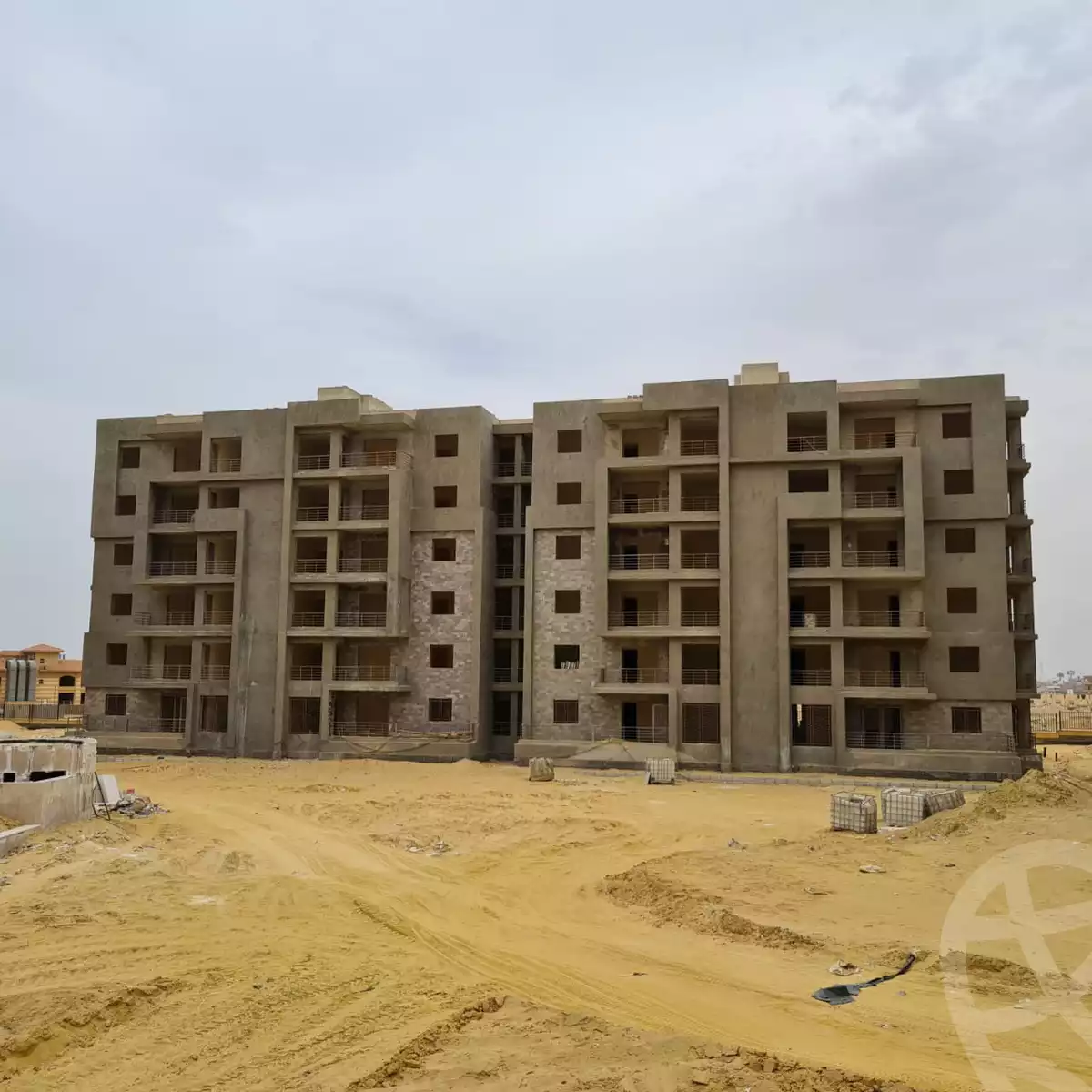 https://aqarmap.com.eg/en/listing/5770568-for-sale-cairo-el-sheikh-zayed-city-compounds-bliss-gate-compound-torec