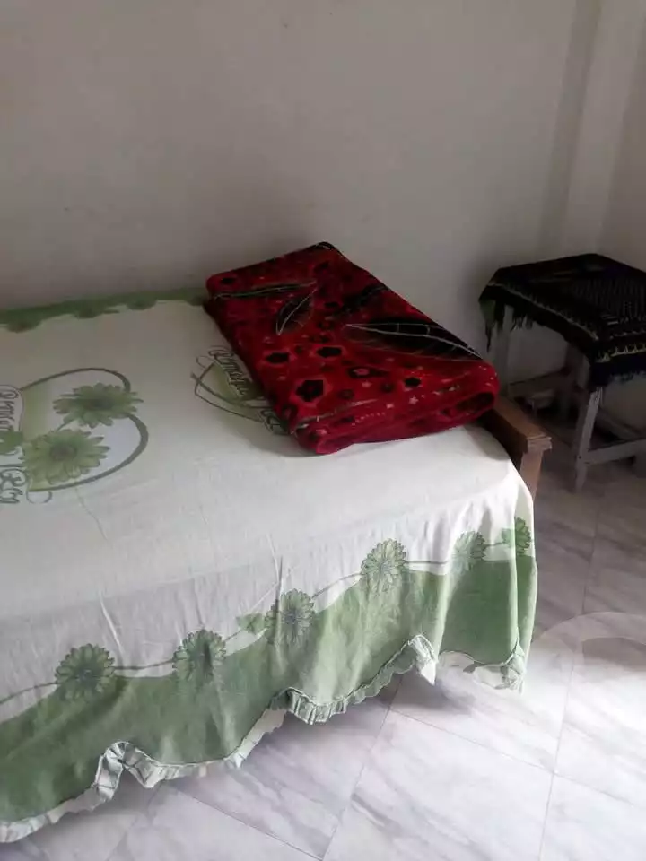 https://aqarmap.com.eg/en/listing/5770575-for-sale-gharbia-tanta-lstd