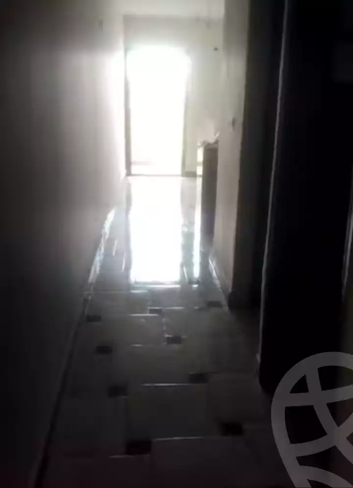 https://aqarmap.com.eg/ar/listing/5769581-for-sale-alexandria-l-jmy-el-hanouvel-el-zahraa-city-st