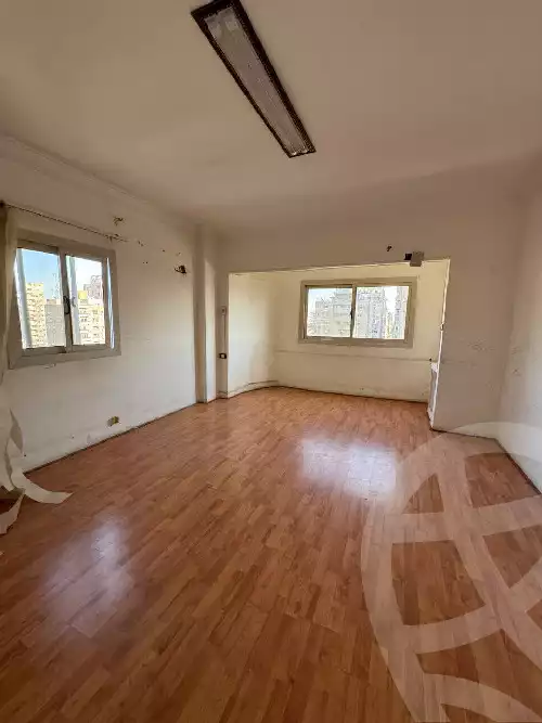 https://aqarmap.com.eg/en/listing/5770683-for-sale-cairo-el-maadi-kornish-el-maadi-brj-thmn