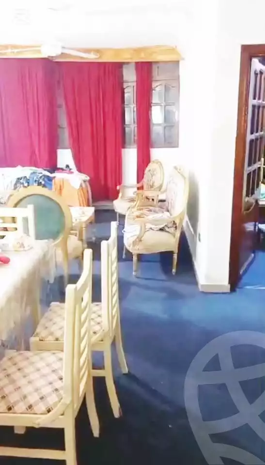 https://aqarmap.com.eg/en/listing/5770692-for-sale-cairo-faisal-el-taweaan