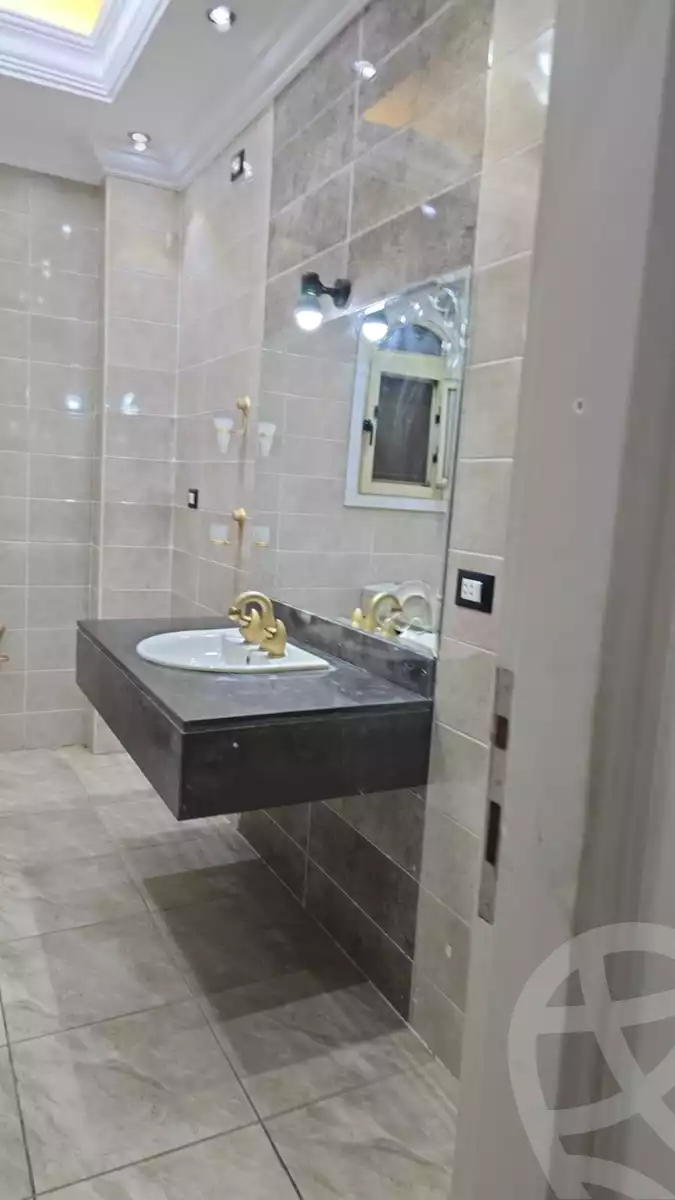 https://aqarmap.com.eg/en/listing/5770700-for-rent-cairo-new-cairo-el-ahyaa-fourth-neighborhood-street-34