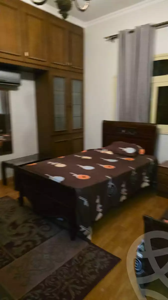 https://aqarmap.com.eg/en/listing/5770700-for-rent-cairo-new-cairo-el-ahyaa-fourth-neighborhood-street-34