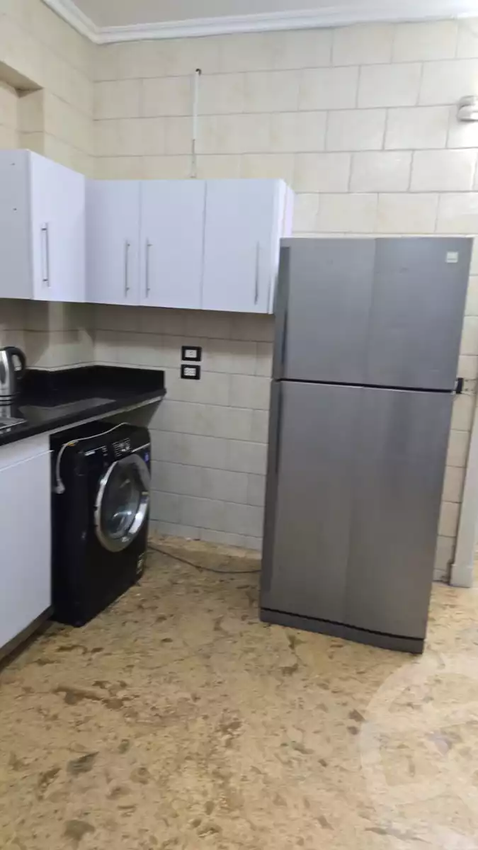 https://aqarmap.com.eg/en/listing/5770700-for-rent-cairo-new-cairo-el-ahyaa-fourth-neighborhood-street-34