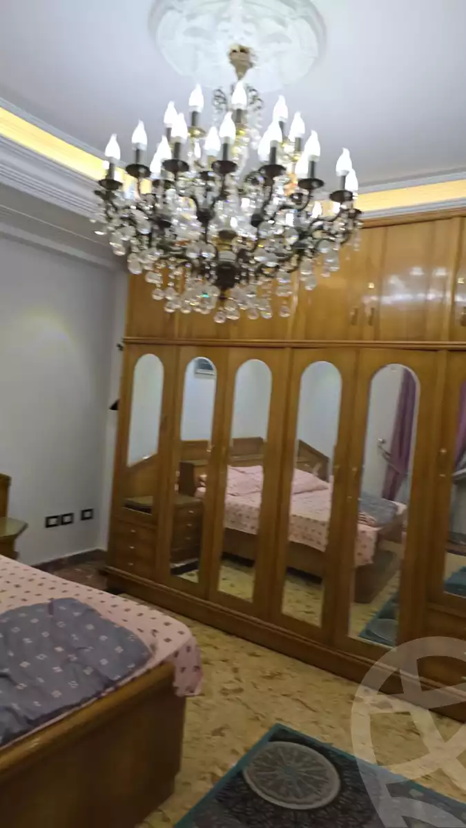 https://aqarmap.com.eg/en/listing/5770700-for-rent-cairo-new-cairo-el-ahyaa-fourth-neighborhood-street-34