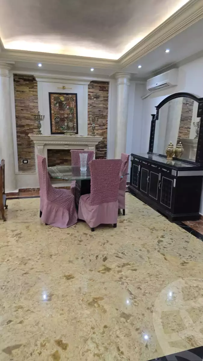 https://aqarmap.com.eg/en/listing/5770700-for-rent-cairo-new-cairo-el-ahyaa-fourth-neighborhood-street-34