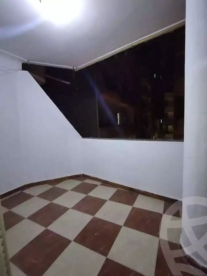 https://aqarmap.com.eg/en/listing/5770746-for-sale-alexandria-l-jmy-lbytsh-princess-st