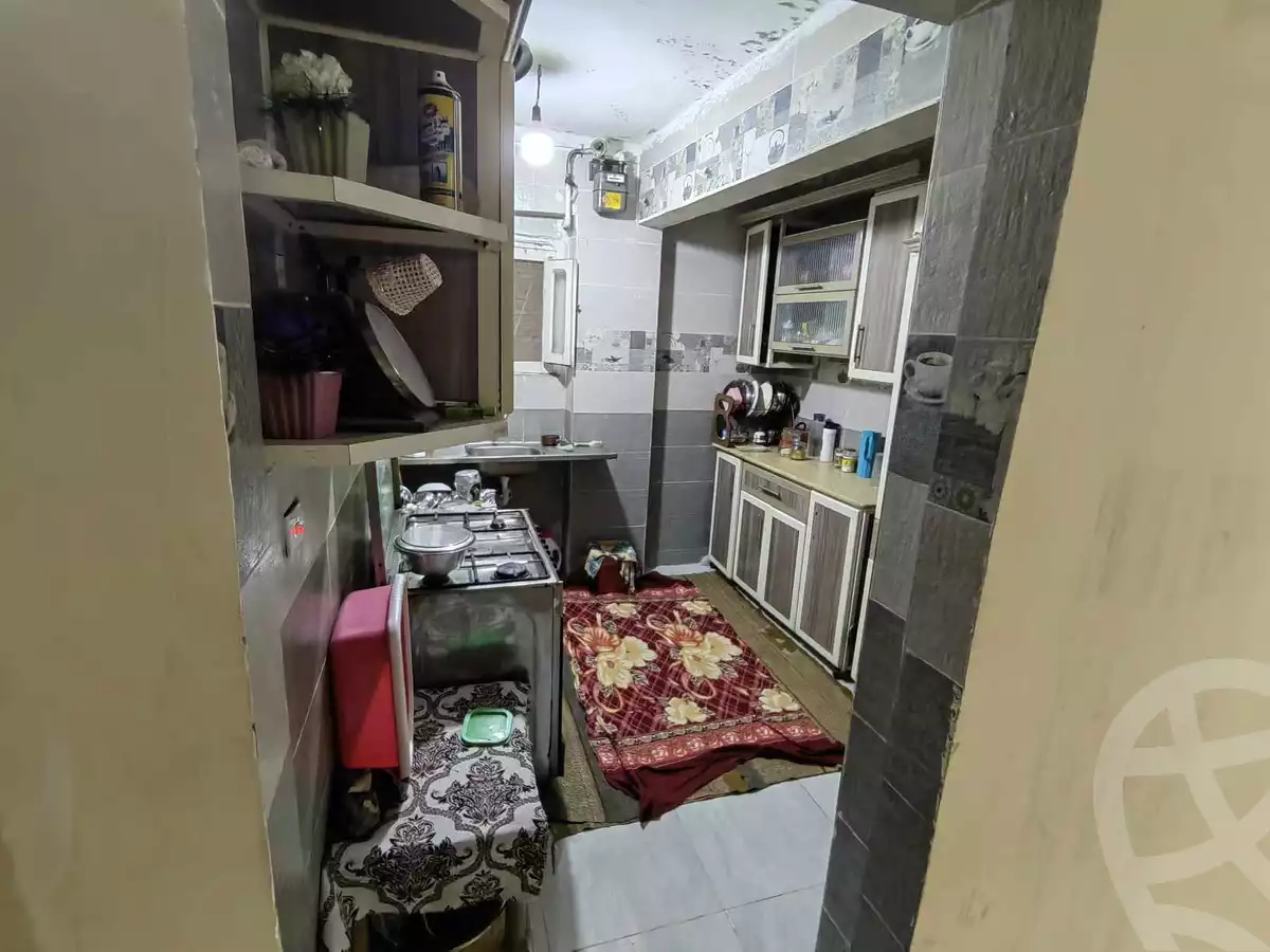 https://aqarmap.com.eg/en/listing/5770747-for-sale-cairo-el-haram-el-lebeny