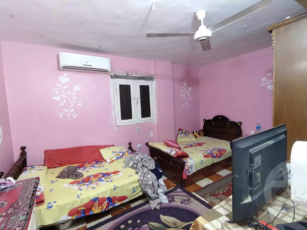 https://aqarmap.com.eg/en/listing/5770747-for-sale-cairo-el-haram-el-lebeny