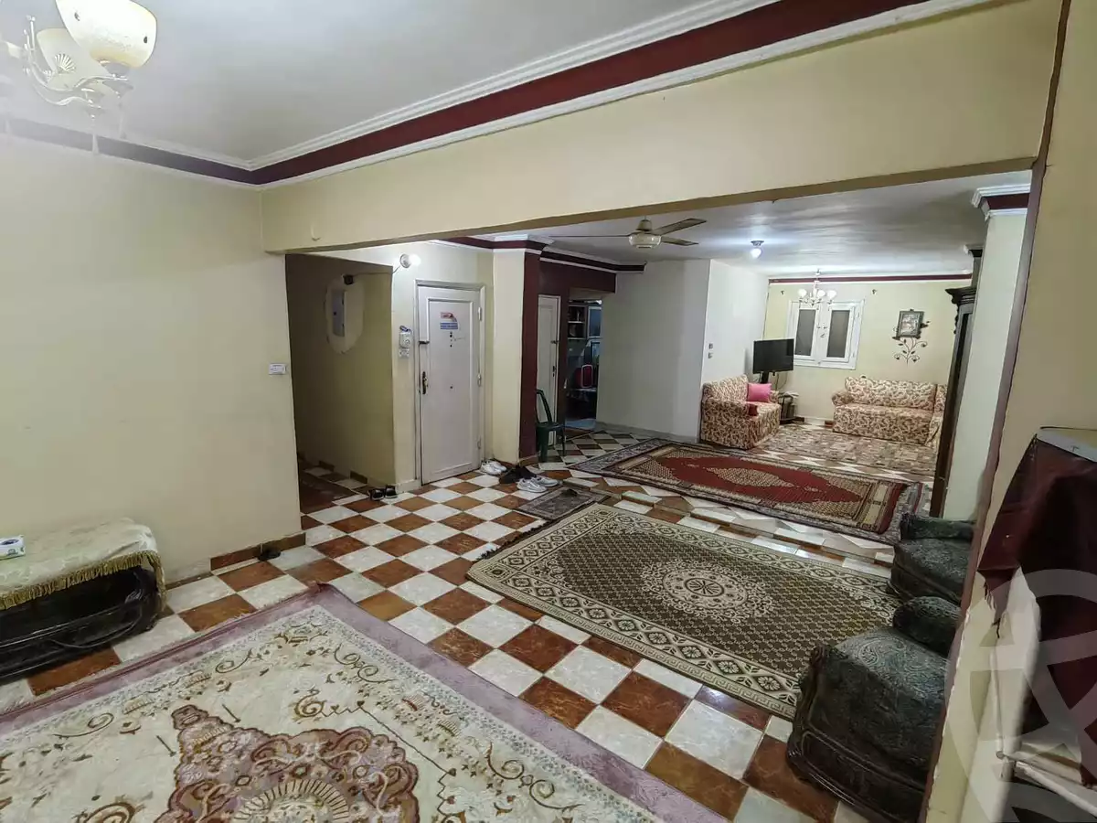https://aqarmap.com.eg/en/listing/5770747-for-sale-cairo-el-haram-el-lebeny
