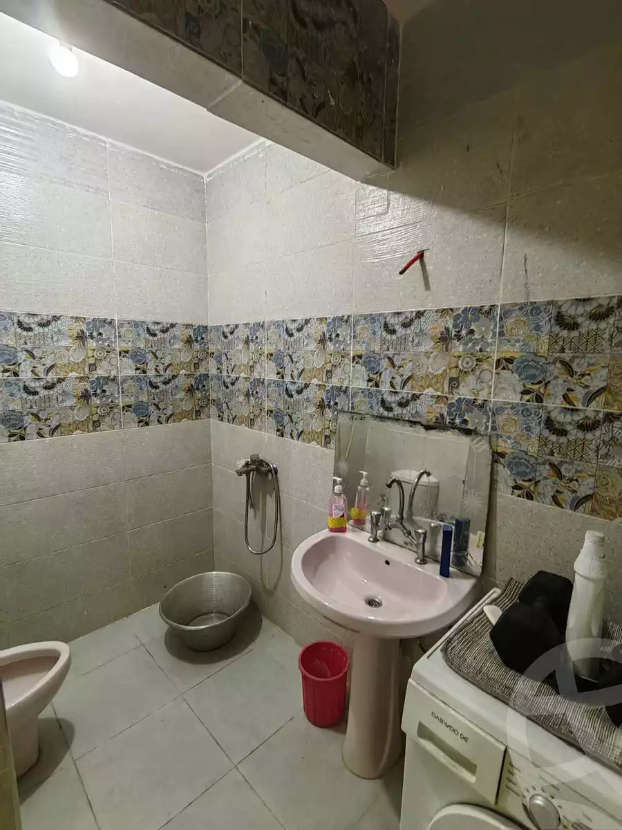 https://aqarmap.com.eg/en/listing/5770747-for-sale-cairo-el-haram-el-lebeny