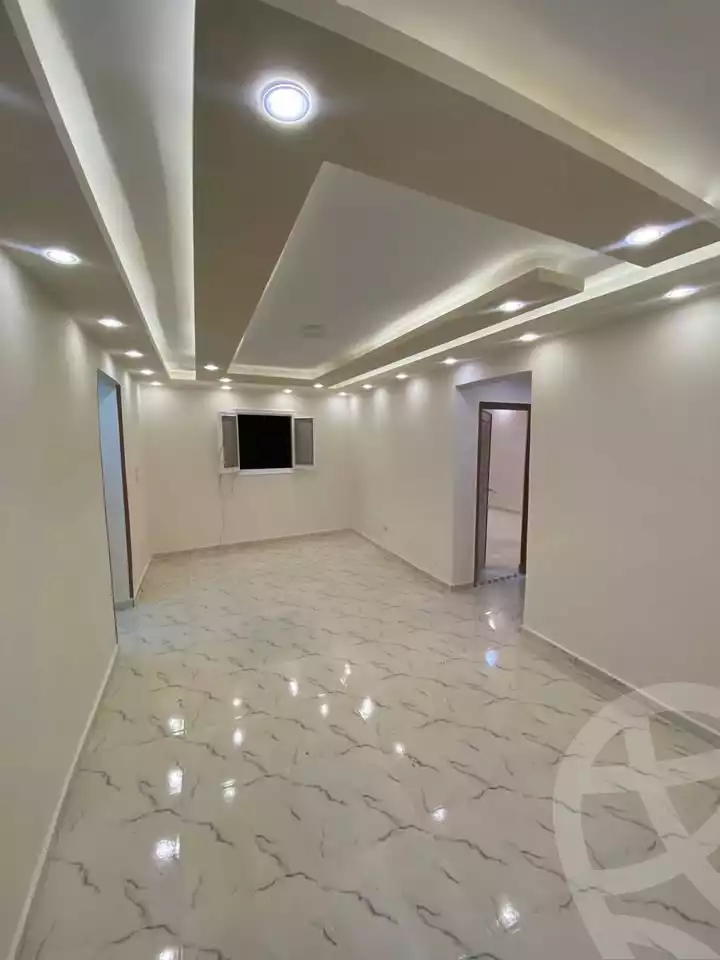 https://aqarmap.com.eg/ar/listing/5770768-for-sale-alexandria-l-jmy-lbytsh-qased-kareem-st