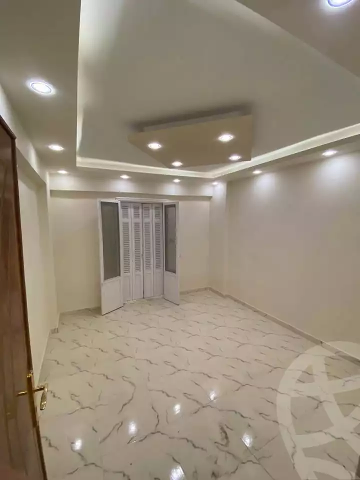 https://aqarmap.com.eg/ar/listing/5770768-for-sale-alexandria-l-jmy-lbytsh-qased-kareem-st