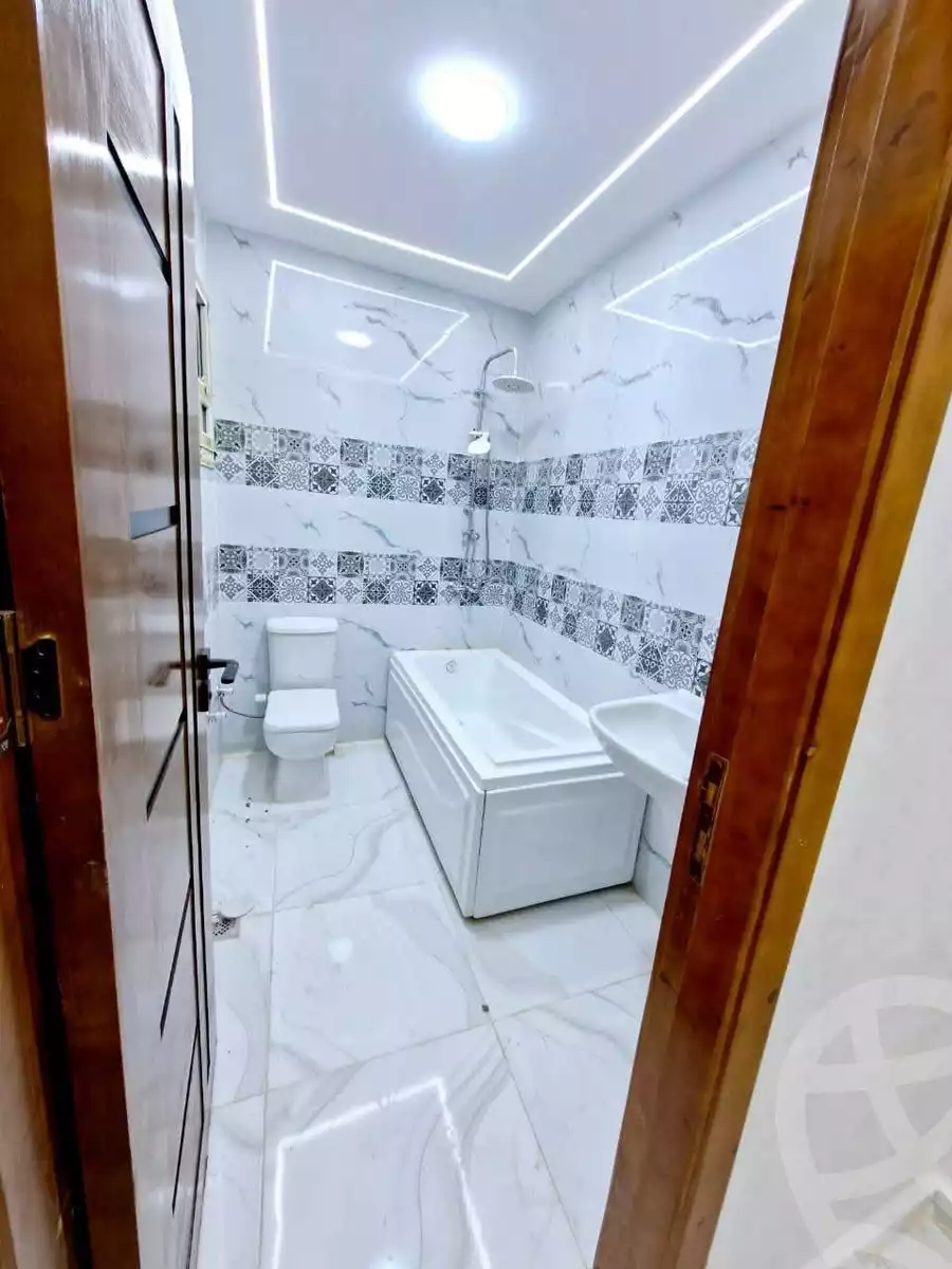 https://aqarmap.com.eg/en/listing/5770776-for-sale-cairo-hadayek-el-ahram-area-f