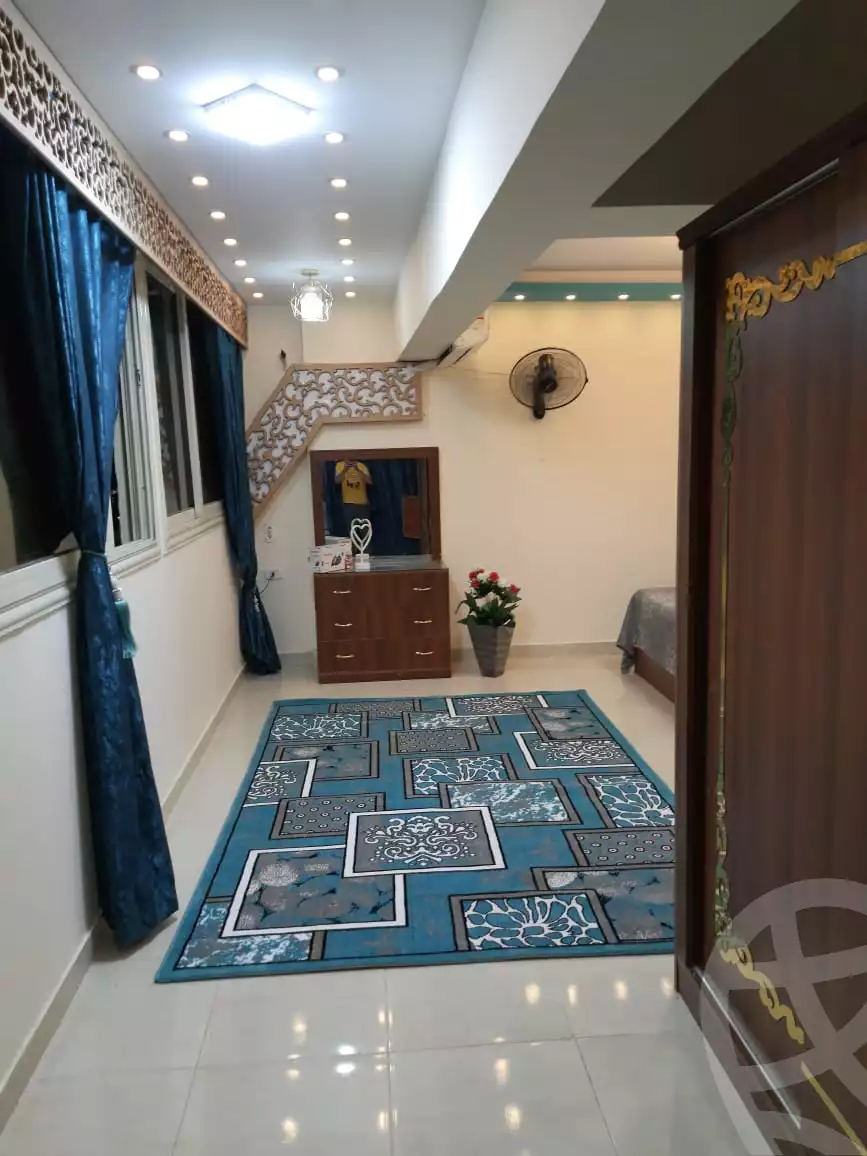 https://aqarmap.com.eg/en/listing/5770789-for-rent-cairo-manial-abd-el-aziz-al-saud-st