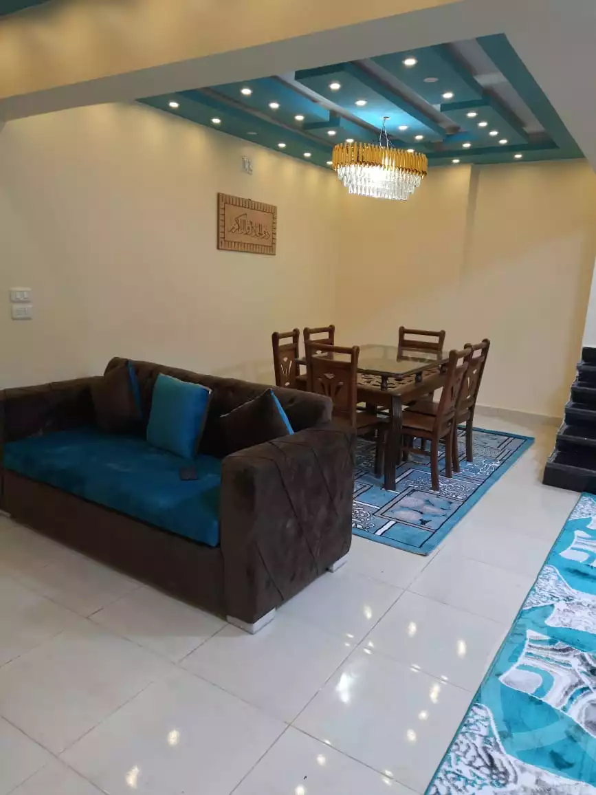 https://aqarmap.com.eg/en/listing/5770789-for-rent-cairo-manial-abd-el-aziz-al-saud-st