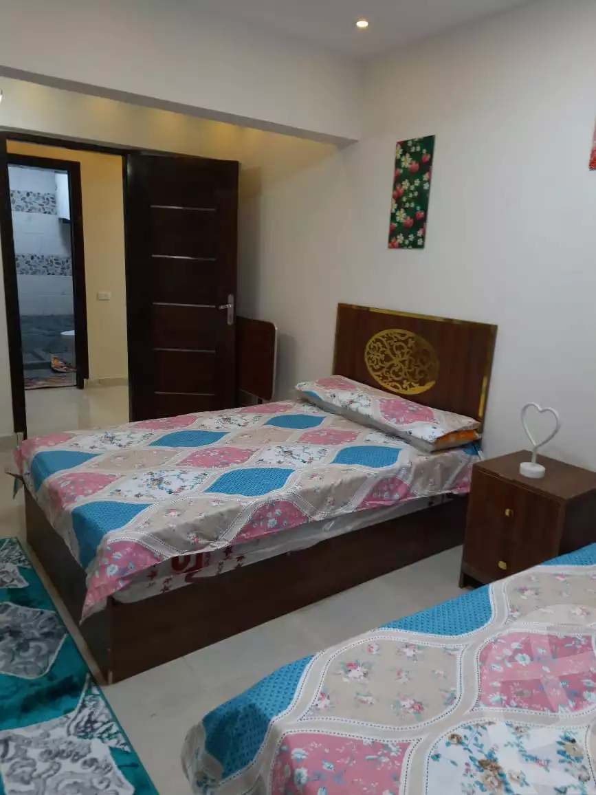 https://aqarmap.com.eg/en/listing/5770789-for-rent-cairo-manial-abd-el-aziz-al-saud-st