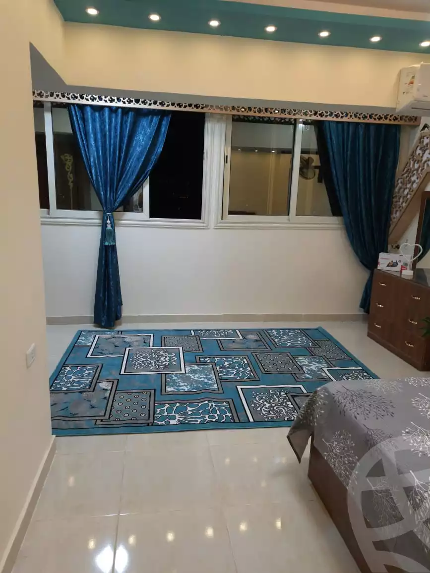 https://aqarmap.com.eg/en/listing/5770789-for-rent-cairo-manial-abd-el-aziz-al-saud-st