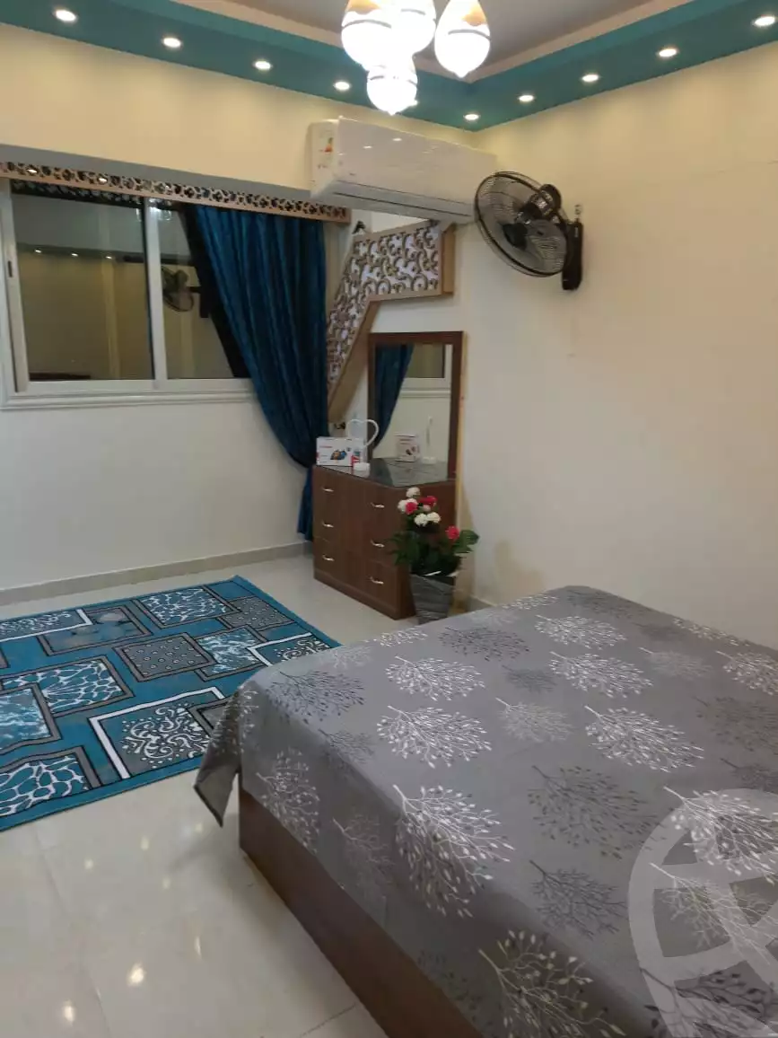 https://aqarmap.com.eg/en/listing/5770789-for-rent-cairo-manial-abd-el-aziz-al-saud-st
