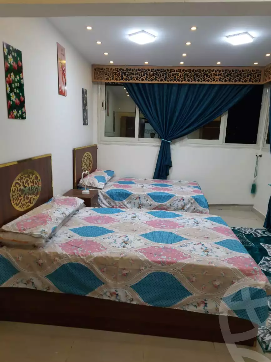 https://aqarmap.com.eg/en/listing/5770789-for-rent-cairo-manial-abd-el-aziz-al-saud-st