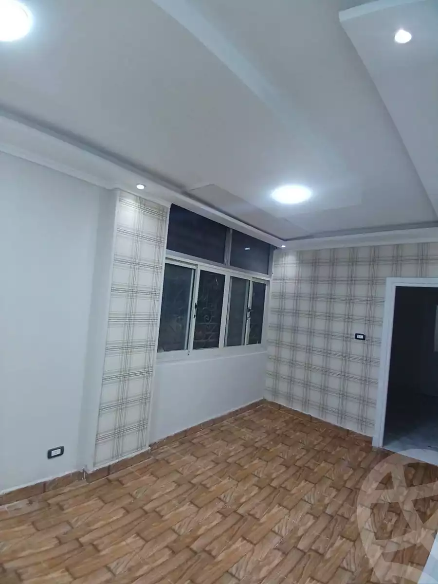 https://aqarmap.com.eg/en/listing/5770826-for-sale-alexandria-l-jmy-lbytsh-princess-st