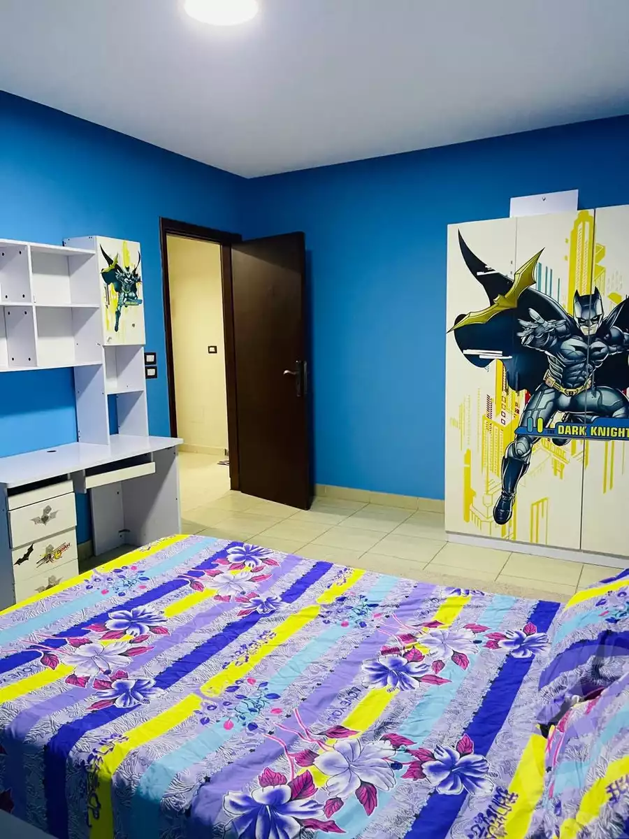 https://aqarmap.com.eg/en/listing/5770873-for-rent-cairo-faisal-el-maryotyah