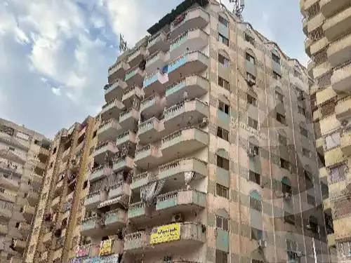 https://aqarmap.com.eg/en/listing/5687730-for-sale-cairo-el-marg-moasaset-el-zakah-st