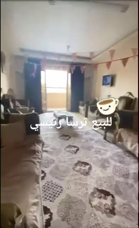 https://aqarmap.com.eg/en/listing/5770910-for-sale-cairo-el-haram-shareaa-khatem-el-morsalen