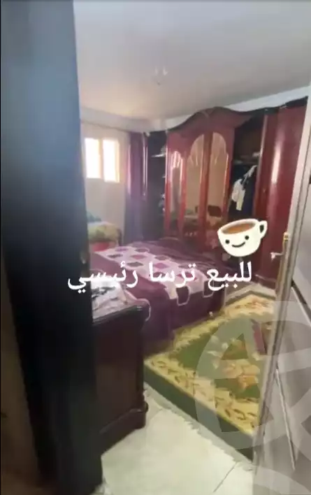 https://aqarmap.com.eg/en/listing/5770910-for-sale-cairo-el-haram-shareaa-khatem-el-morsalen