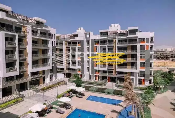 https://aqarmap.com.eg/ar/listing/5770950-for-sale-cairo-new-cairo-compounds-the-icon-gardens-compound-style-home