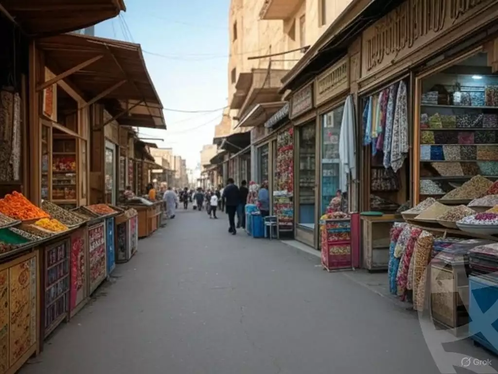 https://aqarmap.com.eg/ar/listing/5770962-for-sale-cairo-el-mohandesen-ghaza-st