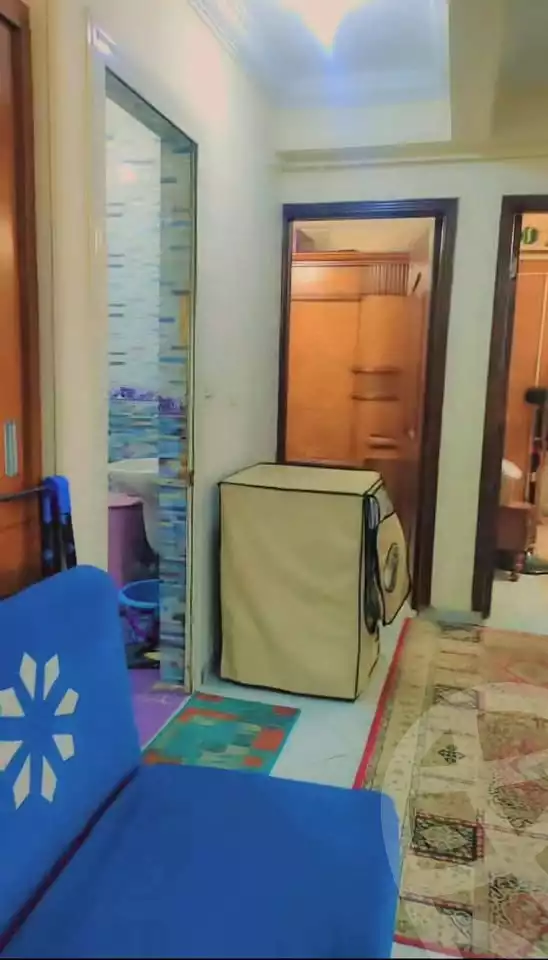 https://aqarmap.com.eg/en/listing/5771035-for-sale-cairo-el-haram-el-taawon