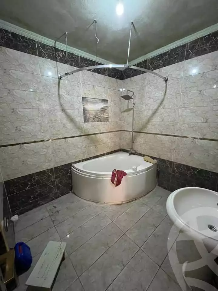 https://aqarmap.com.eg/ar/listing/5771044-for-sale-monufia-shibin-el-kom-shr-ljl-lbhry