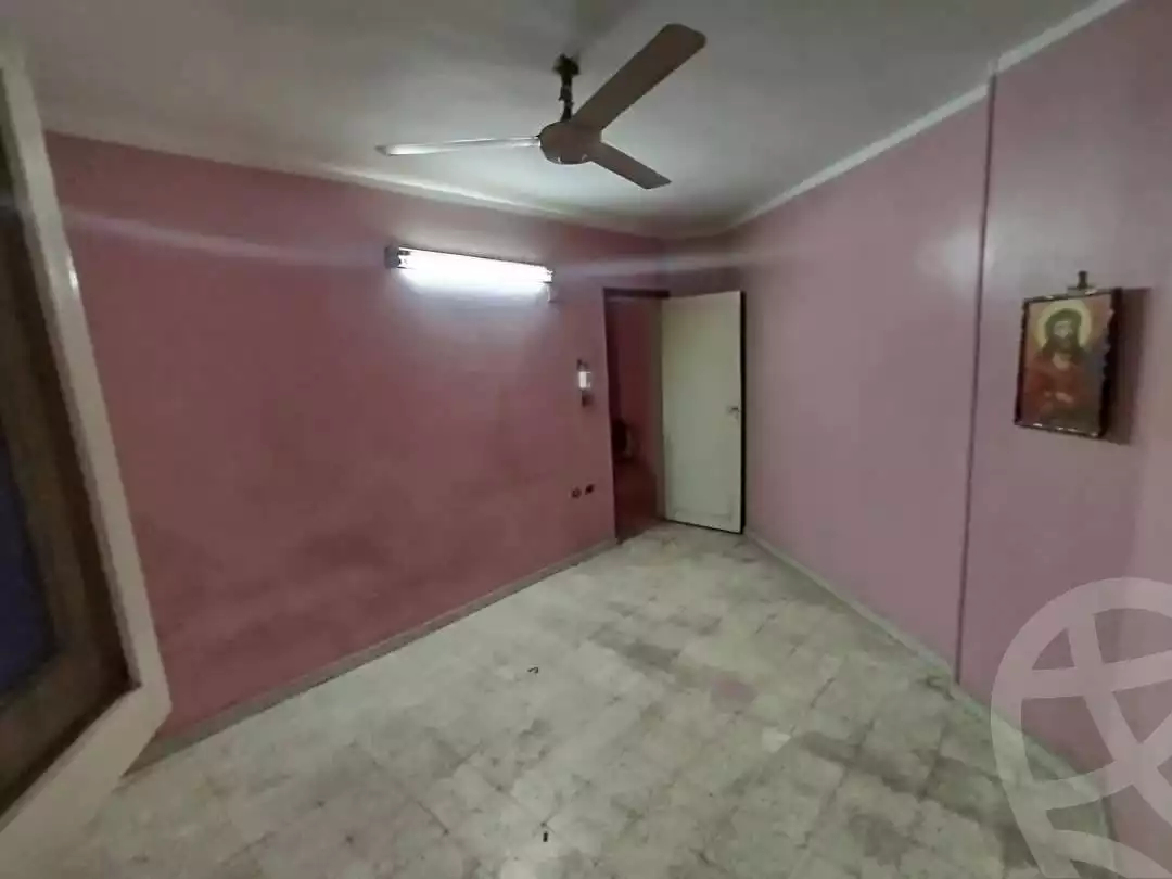 https://aqarmap.com.eg/en/listing/5770920-for-sale-qalyubia-el-khsos-izbat-el-nakhl