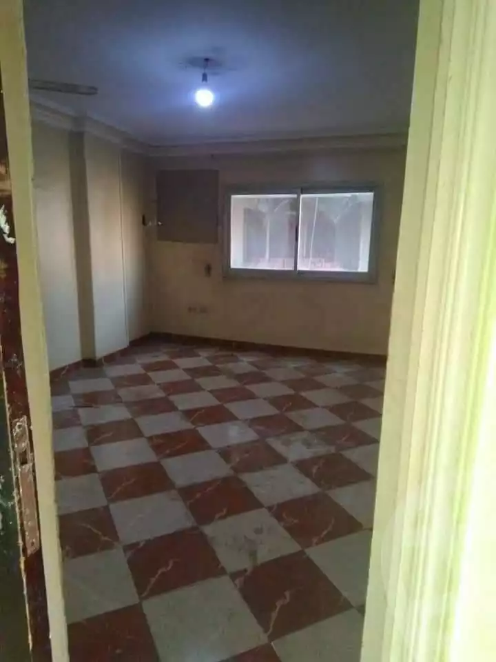 https://aqarmap.com.eg/en/listing/5770916-for-rent-cairo-ain-shams-el-naam