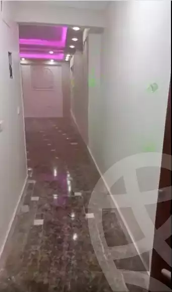 https://aqarmap.com.eg/en/listing/5770904-for-sale-cairo-el-marg-moasaset-el-zakah-st