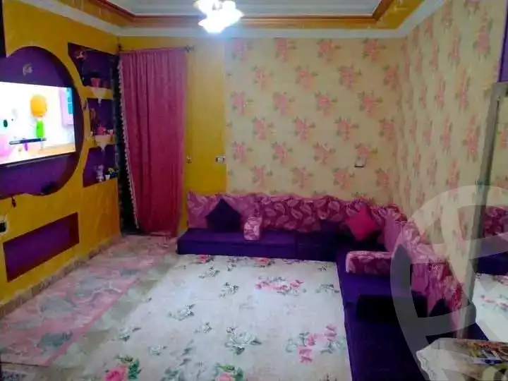https://aqarmap.com.eg/en/listing/5770802-for-sale-cairo-el-marg-moasaset-el-zakah-st