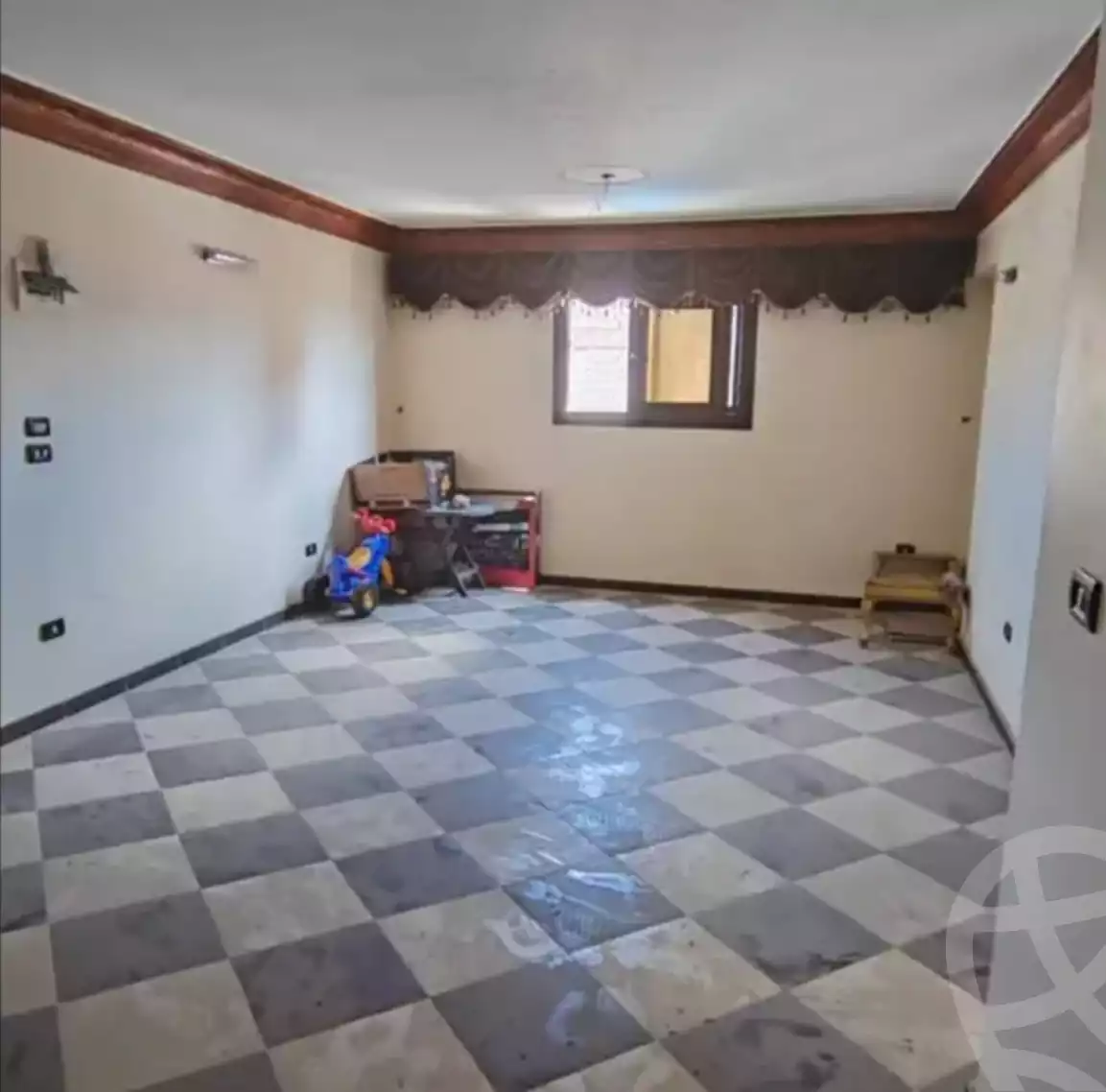 https://aqarmap.com.eg/ar/listing/5771174-for-sale-alexandria-sydy-bshr-sydy-bshr-qbly-mostafa-kamel-st