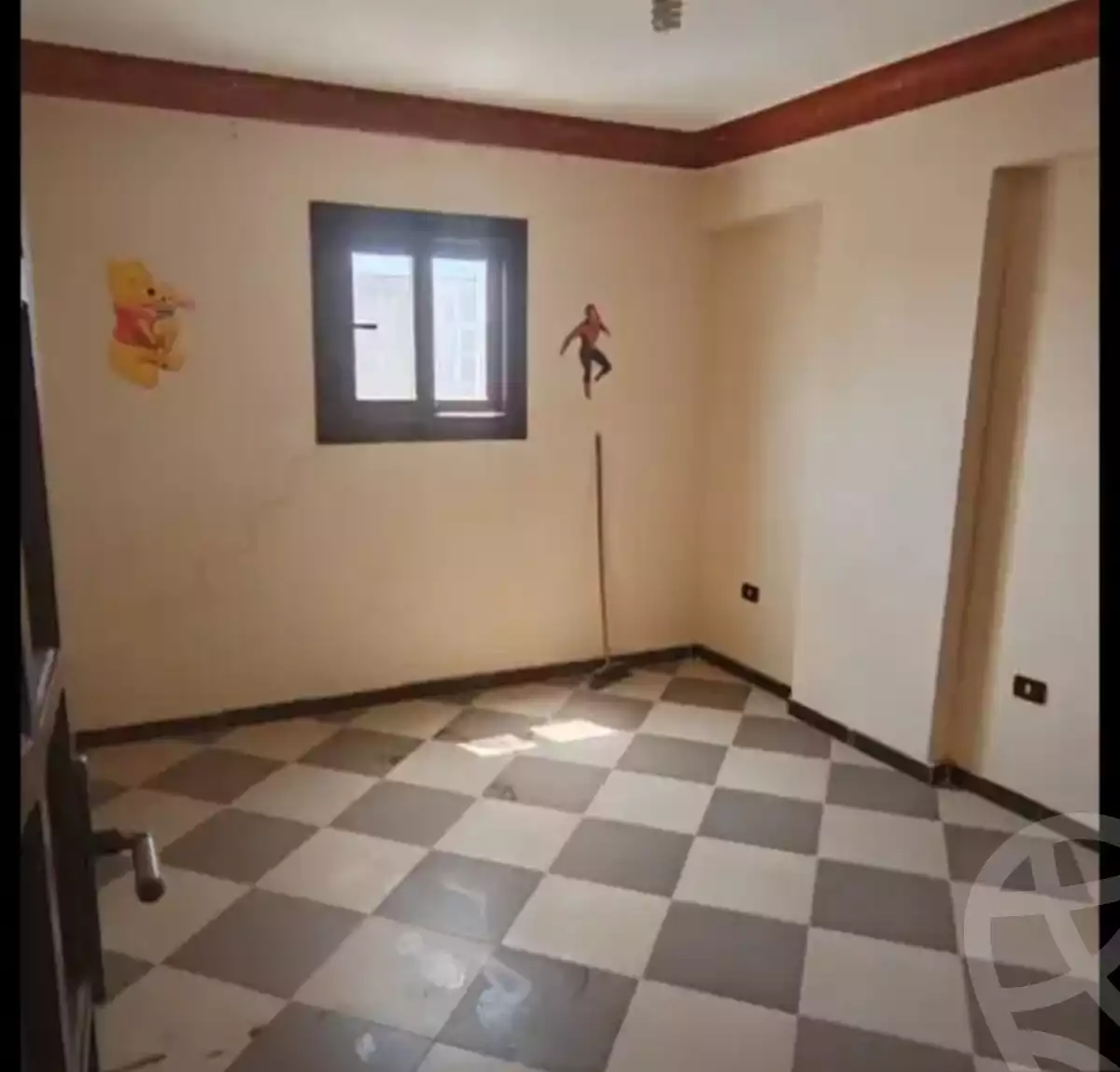 https://aqarmap.com.eg/ar/listing/5771174-for-sale-alexandria-sydy-bshr-sydy-bshr-qbly-mostafa-kamel-st