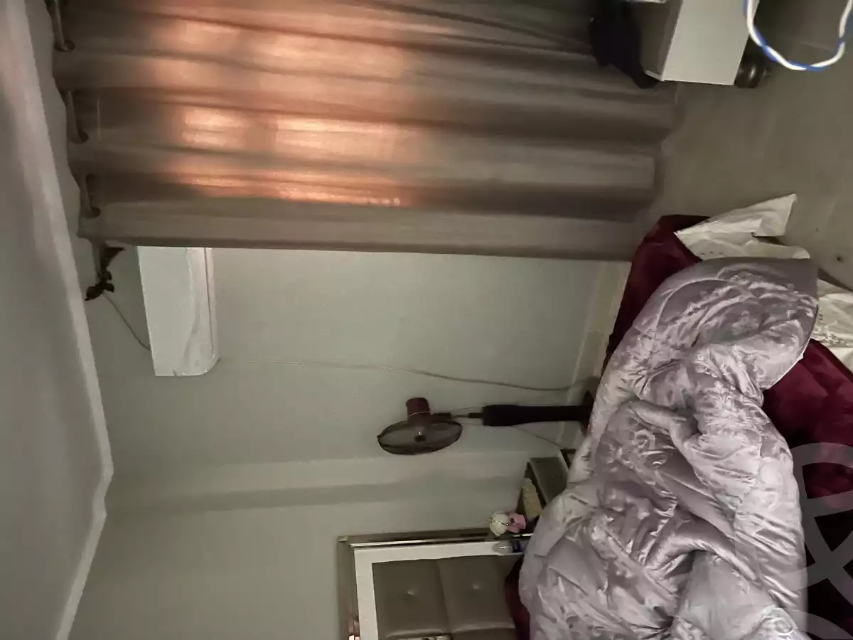 https://aqarmap.com.eg/en/listing/5771178-for-sale-cairo-badr-city-hai-el-nozha-first-neighborhood-lmjwr-lthny-el-horya-rd
