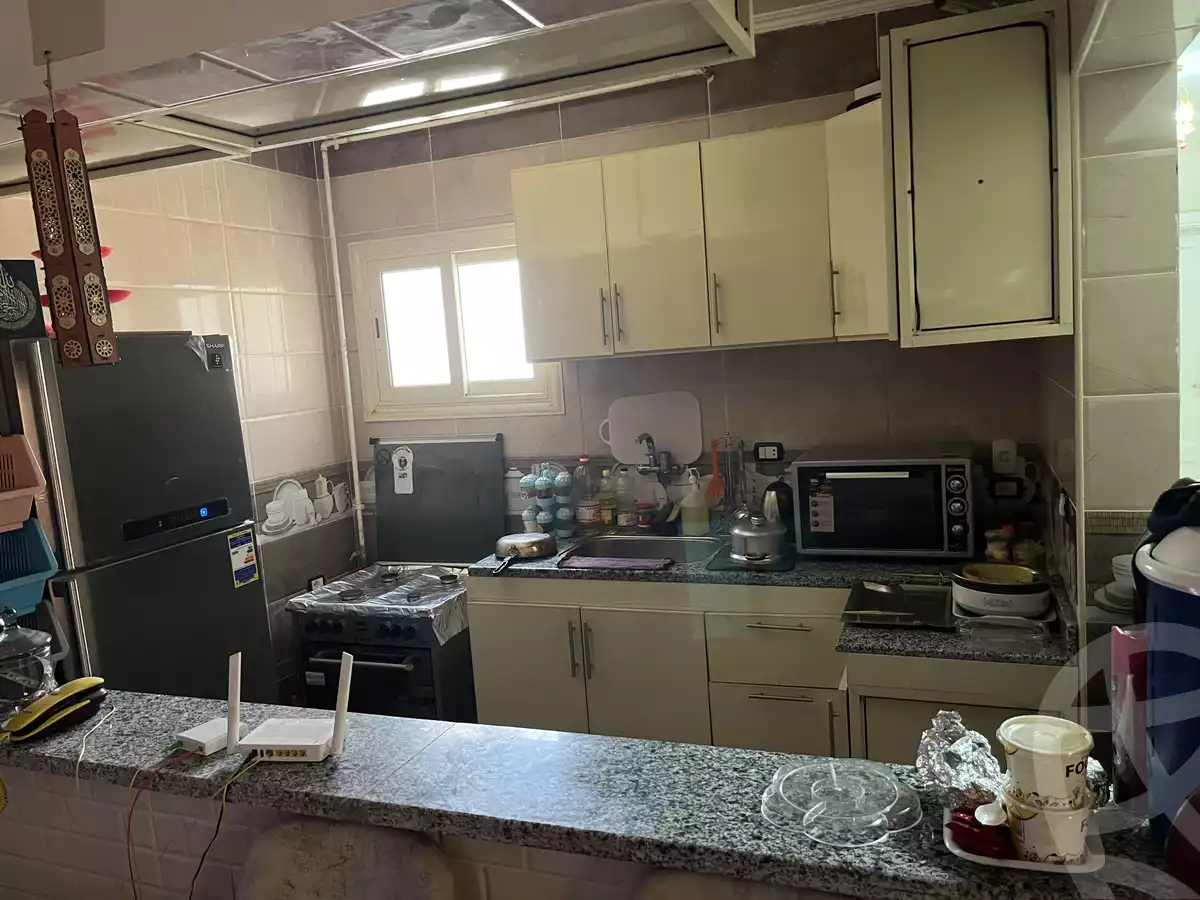 https://aqarmap.com.eg/en/listing/5771178-for-sale-cairo-badr-city-hai-el-nozha-first-neighborhood-lmjwr-lthny-el-horya-rd