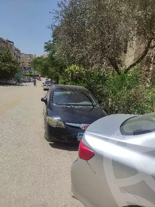 https://aqarmap.com.eg/en/listing/5760112-for-sale-cairo-hadayek-el-ahram-mntq-b