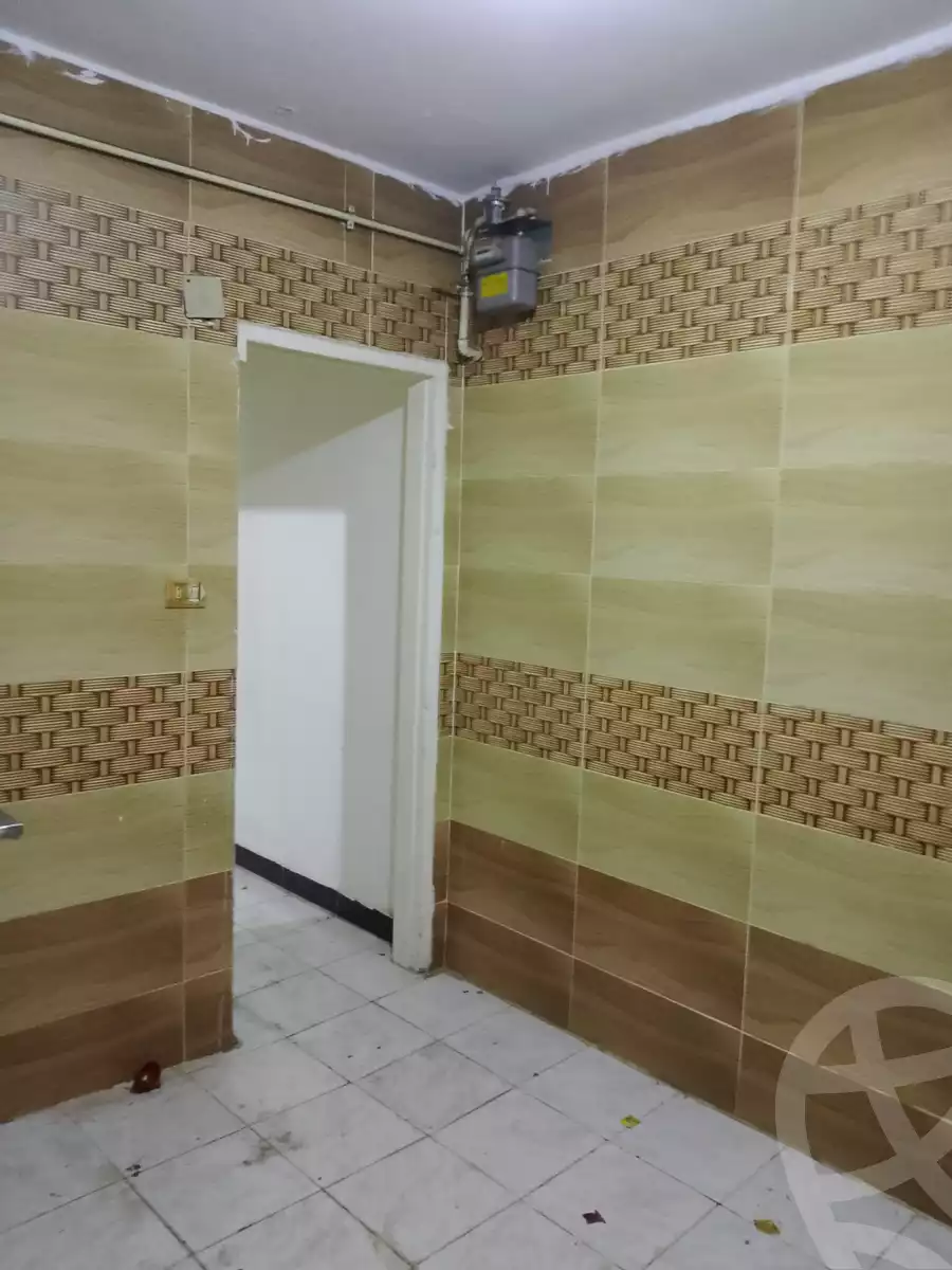 https://aqarmap.com.eg/ar/listing/5771274-for-sale-cairo-ain-shams-ahmed-esmat-st