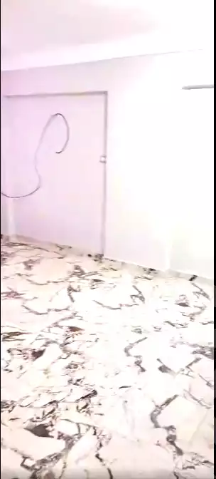 https://aqarmap.com.eg/en/listing/5771278-for-sale-alexandria-sydy-bshr-sydy-bshr-qbly-cairo-st